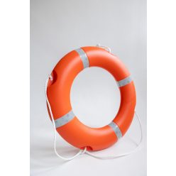 Mentőöv (Mentőgyűrű) EN ISO minősítéssel 2.5kg