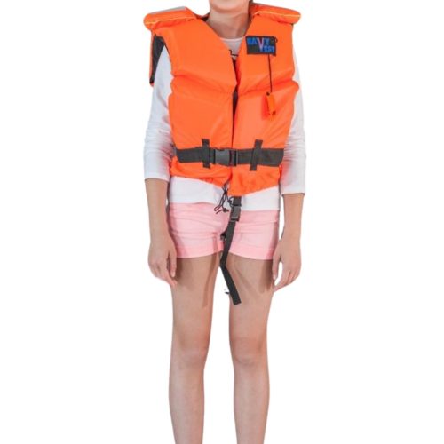 Navyine-Navyvest-Mentomelleny-30-50kg