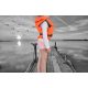 NavyLine-Navyvest Mentőmellény 50-70kg