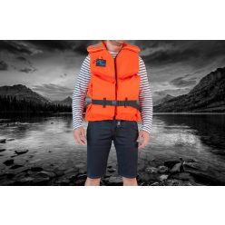 Navyine-Navyvest-Mentomelleny-70-90kg