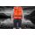 NavyLine-Navyvest Mentőmellény 70-90kg