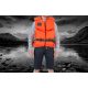 NavyLine-Navyvest Mentőmellény 70-90kg
