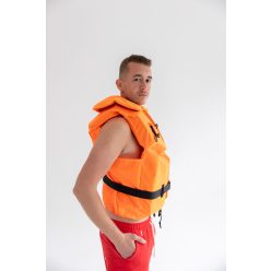 Navyine-Navyvest-Mentomelleny-90-kg