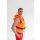 NavyLine-Navyvest Mentőmellény 90+ kg