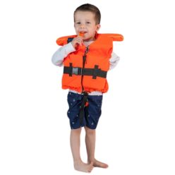 Navyine-Navyvest-Mentomelleny-babaknak-0-15kg