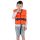 NavyLine-Navyvest Mentőmellény gyerekeknek 15-30kg