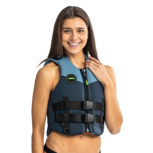 JOBE Neo Vest Women SUP mentőmellény