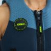 JOBE Neo Vest Women SUP mentőmellény