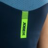 JOBE Neo Vest Women SUP mentőmellény