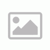 MENTŐLAP 1 személyes EN ISO minősítéssel MENTŐLAP 1 személyes EN ISO minősítéssel