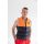 SUP,  Water Ski, Surf life jacket orange