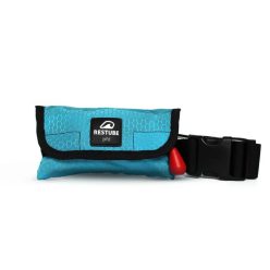 Restube PFD
