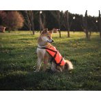 KUTYA mentőmellény